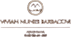 Vivian Nunes Barbacovi